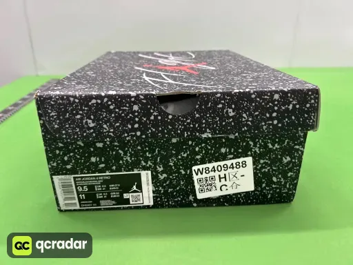 颜色款式:20号白水泥2.0 DH6927-111