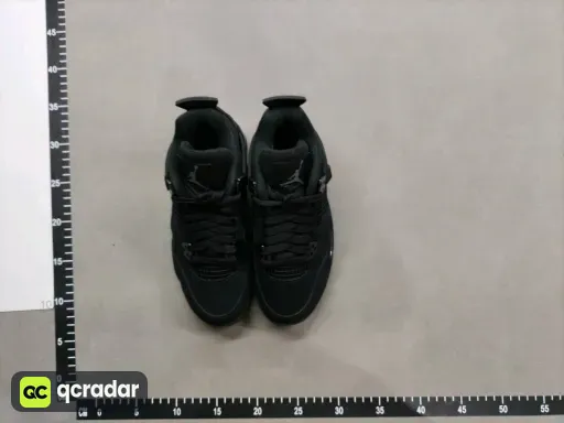 __qc_other__ d:2026-06-01