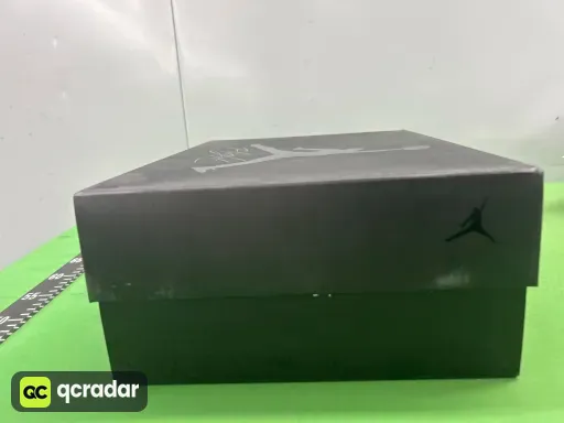1号黑猫CU1110-010