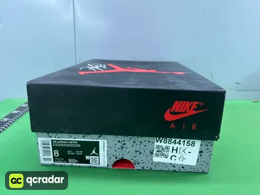 19号白蓝FV5029-141