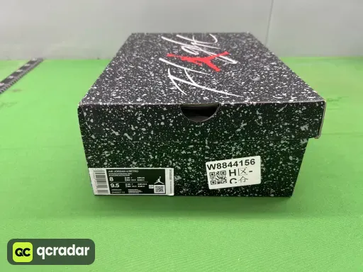 20号白水泥2.0 DH6927-111