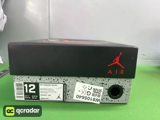 颜色款式:16号白猫308497-100