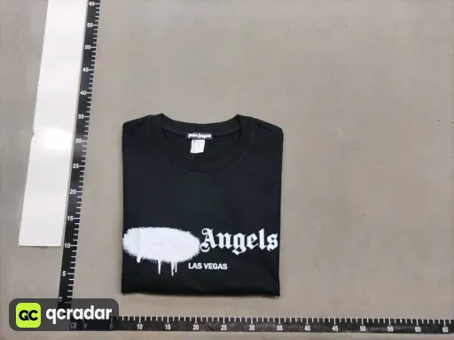 __qc_other__ d:2026-07-17