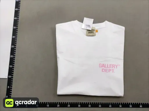 __qc_other__ d:2026-07-11