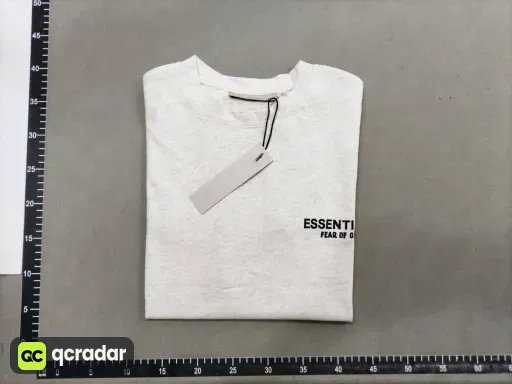 __qc_other__ d:2026-06-26