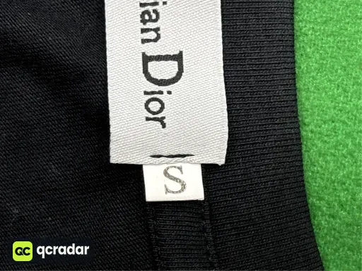 __qc_other__ d:2026-10-18