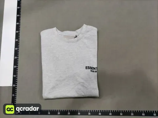 __qc_other__ d:2026-06-24