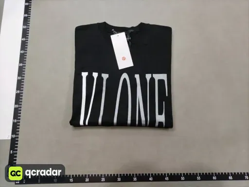 __qc_other__ d:2026-07-29