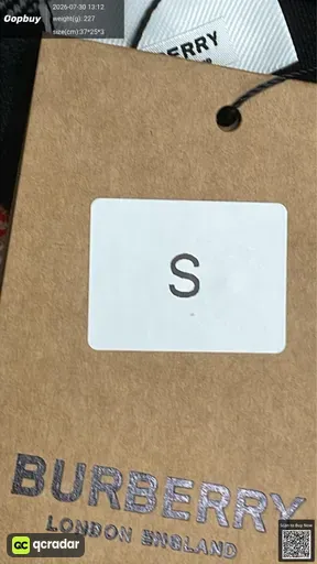 SKU 622562