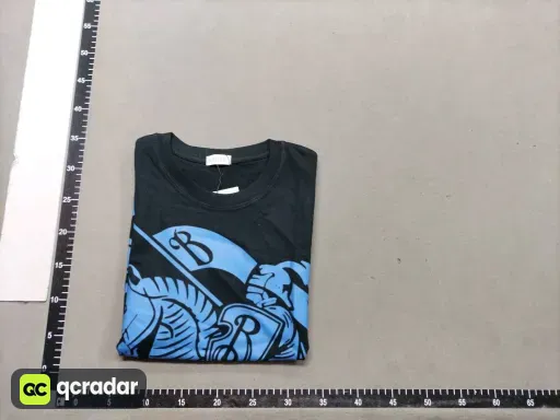 __qc_other__ d:2026-07-07