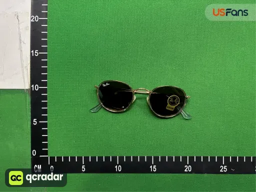 __qc_other__ d:2026-09-10