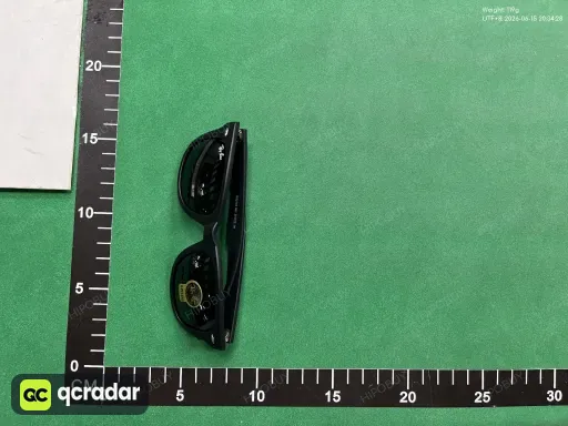 __qc_other__ o:91ccdb53a108