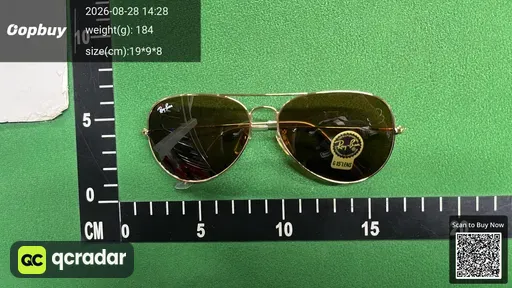 SKU 313350