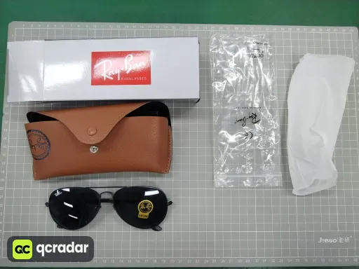 __qc_other__ d:2026-06-24