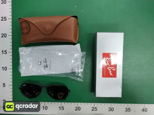 __qc_other__ d:2026-08-01