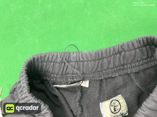 __qc_other__ o:6cb714ff6bbc