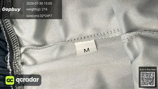SKU 496870