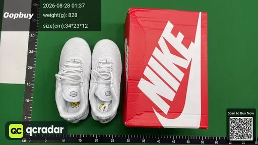 SKU 322677