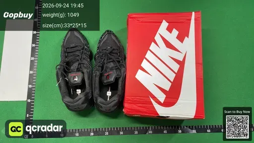 SKU 540752