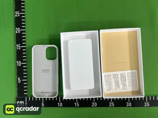 __qc_other__ d:2026-07-04