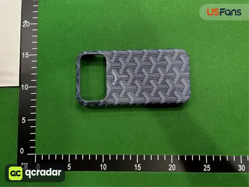 __qc_other__ d:2026-06-25