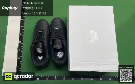 __qc_other__ d:2026-06-03