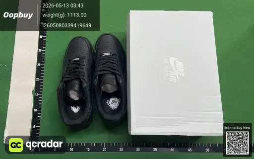 __qc_other__ d:2026-05-12
