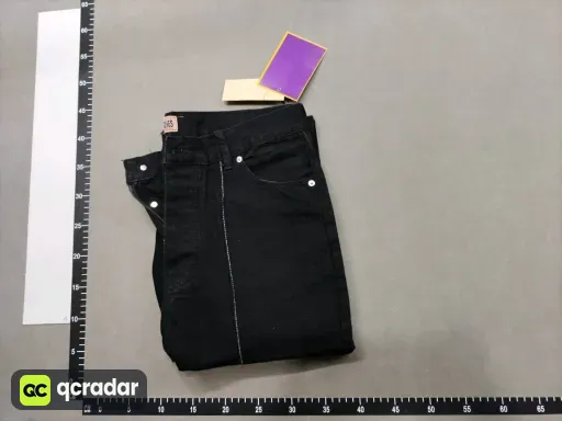__qc_other__ d:2026-06-09
