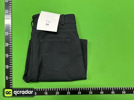 CR005黑