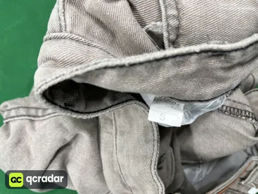 __qc_other__ o:2f8df371dd79