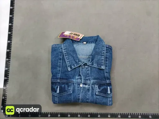 __qc_other__ d:2026-05-29