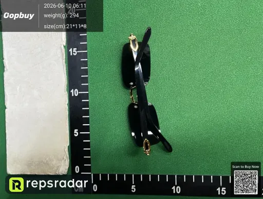 QC-foto