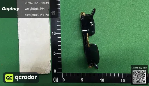 SKU 746021