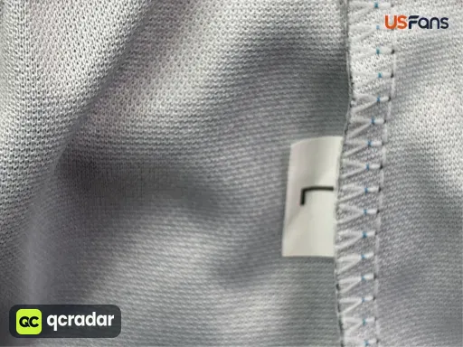 __qc_other__ d:2026-06-19