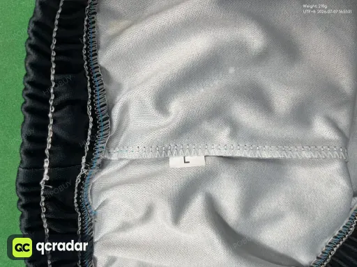 __qc_other__ o:c4fb01766d0e