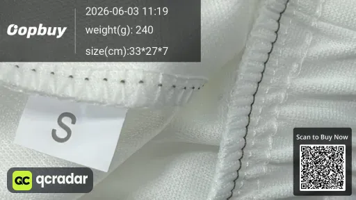 __qc_other__ d:2026-06-03
