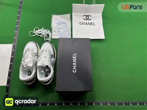 __qc_other__ d:2026-09-22