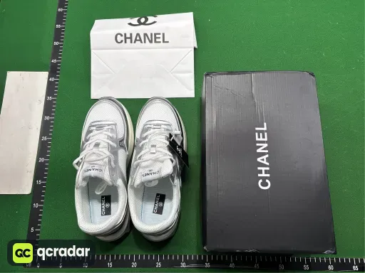__qc_other__ d:2026-10-12