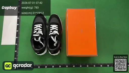 SKU 902046