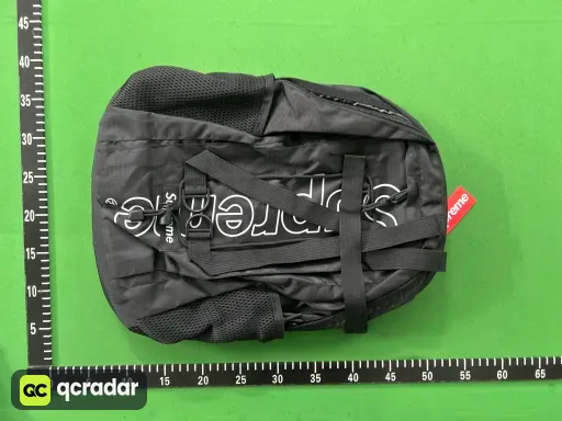 __qc_other__ d:2026-07-01