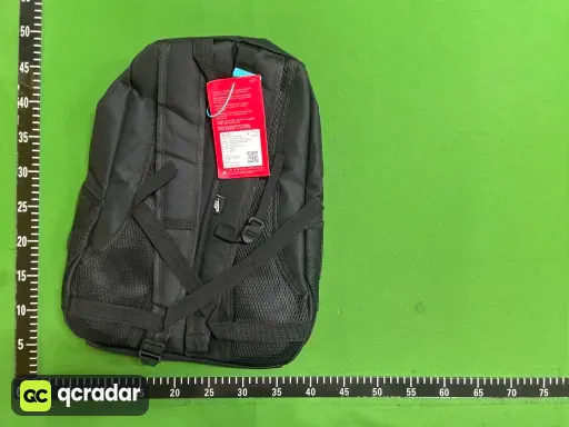 __qc_other__ d:2026-06-02