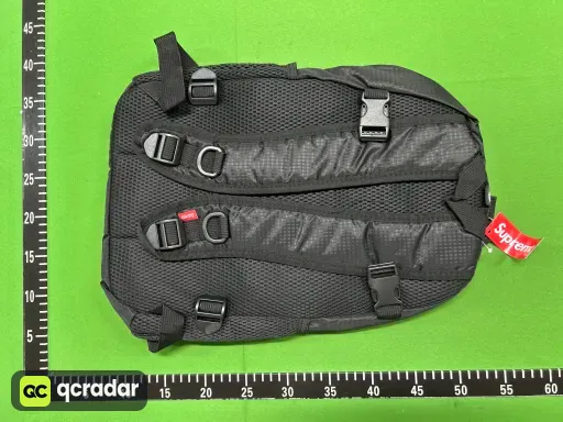 __qc_other__ d:2026-08-15