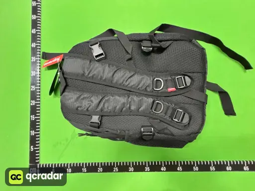 型号:16