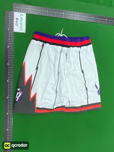 style: 1014070YNMH