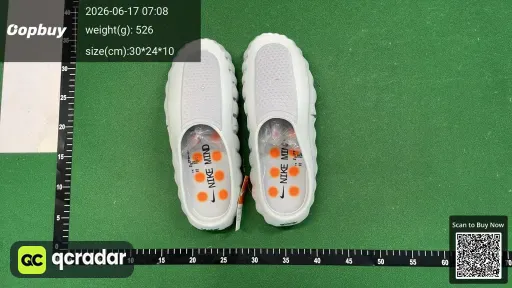 __qc_other__ d:2026-06-16