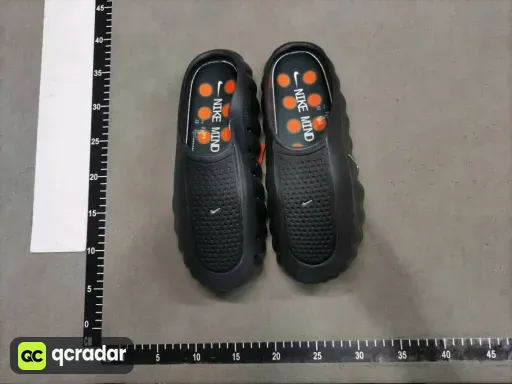 __qc_other__ d:2026-07-13