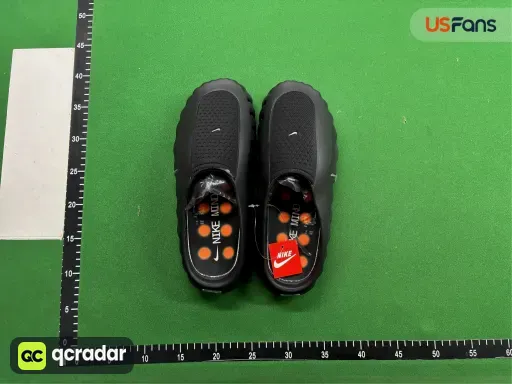 __qc_other__ d:2026-06-08