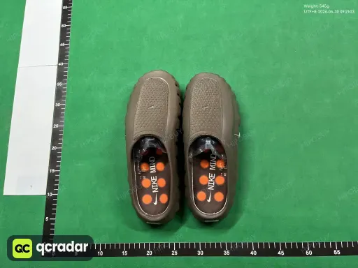 __qc_other__ o:75c3c480f6ba