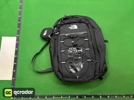 __qc_other__ d:2026-09-30