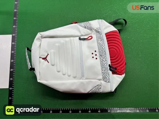 __qc_other__ d:2026-09-02